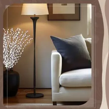 Thiccywoov 20 Stems 31.5 Inch Artificial Pussy Willow Branches for Vases Dried Flower Stems with White Flowers Faux Snow Willow Branches for Indoor Outdoor Wedding Home Party Fireplace Yard Decoration