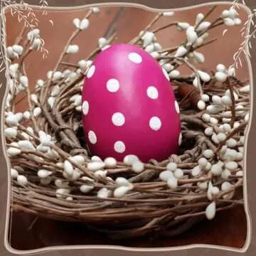 Thiccywoov 20 Stems 31.5 Inch Artificial Pussy Willow Branches for Vases Dried Flower Stems with White Flowers Faux Snow Willow Branches for Indoor Outdoor Wedding Home Party Fireplace Yard Decoration