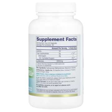 AZO D Mannose Urinary Tract Health, Cleanse, Flush & Protect The Urinary Tract, No.1 Pharmacist Reco...