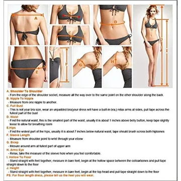 Elegant Mermaid Evening Dress for All Formal Events