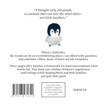 MY BROTHER IS NOT GETTING BETTER