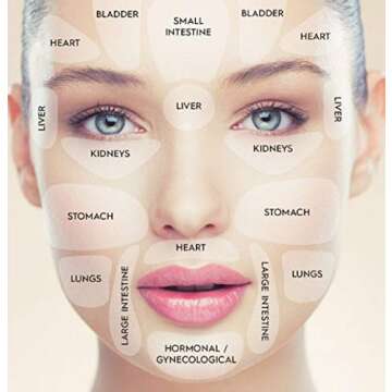 FeelFree Sport Stainless Steel Manual Acupuncture Pen-Deep Tissue Massage Tool- Reflexology Trigger ...