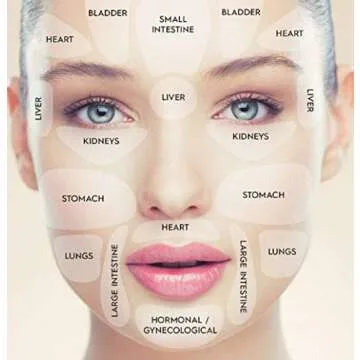 FeelFree Sport Stainless Steel Manual Acupuncture Pen-Deep Tissue Massage Tool- Reflexology Trigger ...