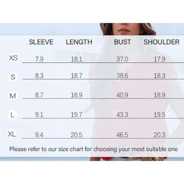 Hixiaohe Womens Chunky Knit Top with Pockets - Stylish Vest