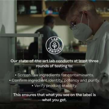 SOLARAY St John's Wort 900 mg, Once Daily Mood Support Supplement, Standardized to 0.3% Hypericin for Brain Health Support and a Balanced Mood, 60-Day Money Back Guarantee | 30 Servings | 30 Tablets