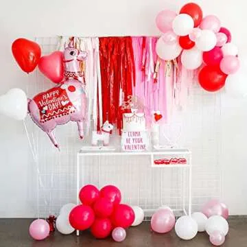 1 PCS 30 & Fabulous Cake Topper Glitter Thirty and Fabulous Cake Toppers Happy 30th Birthday Cake Pick for 30th Wedding Anniversary Birthday Party Cake Decorations Supplies Rose Gold