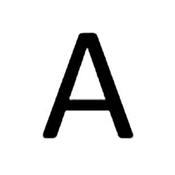 DYMO Rhino Industrial Heat-Shrink Labels - Durable & Reliable