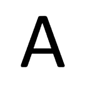 DYMO Rhino Industrial Heat-Shrink Labels - Durable & Reliable