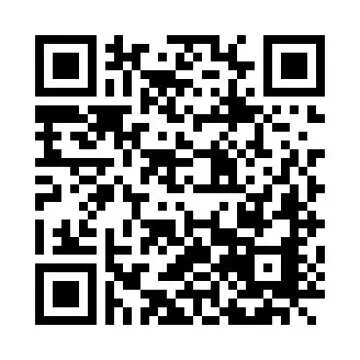 MOOVER® Pram White, 42x25x44