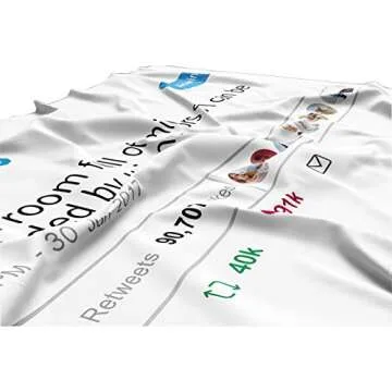 Probsin I Need A Room Full of Mirrors So I Can Be Surrounded by Winners Flag for Kanye Flags,3x5 Feet Flag,Funny Poster Durable Man Cave Wall Flag with Brass Grommets for College Dorm Room Decor