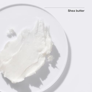 Hydrating Lip Treatment with Shea Butter | Clinique