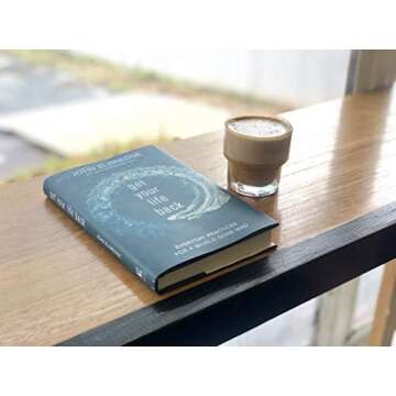 Get Your Life Back: Everyday Practices for a World Gone Mad