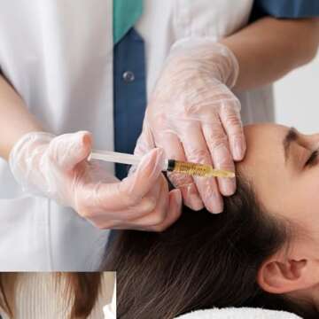 Schneider Clear Vinyl Exam Gloves, 4-mil, Large 100-ct Box, Latex-Free, Disposable Gloves, Medical Gloves, Cleaning Gloves, Food Prep Gloves, Food Safe Rubber Gloves, Powder-Free, Non-Sterile