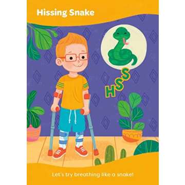 The Get Movin' Activity Deck for Kids: 48 Creative Movement Ideas for Little Bodies