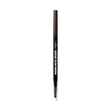 Ruby Kisses Go Brow Pencil 2 PACK for Flawless Brows