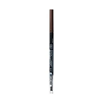 Ruby Kisses Go Brow Pencil 2 PACK for Flawless Brows