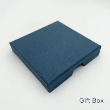 Big Sister Gift, Soul Sister Christmas Gift, Sister Keepsake, Big Sister Christmas Ornament, Big Sister Announcement, Big Sister To Be, Pregnancy Reveal Ornament Gift (Love you Big Sis.)