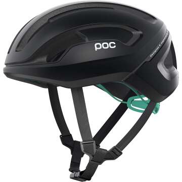 POC Bike-Helmets 10721 for Cycling Safety and Comfort