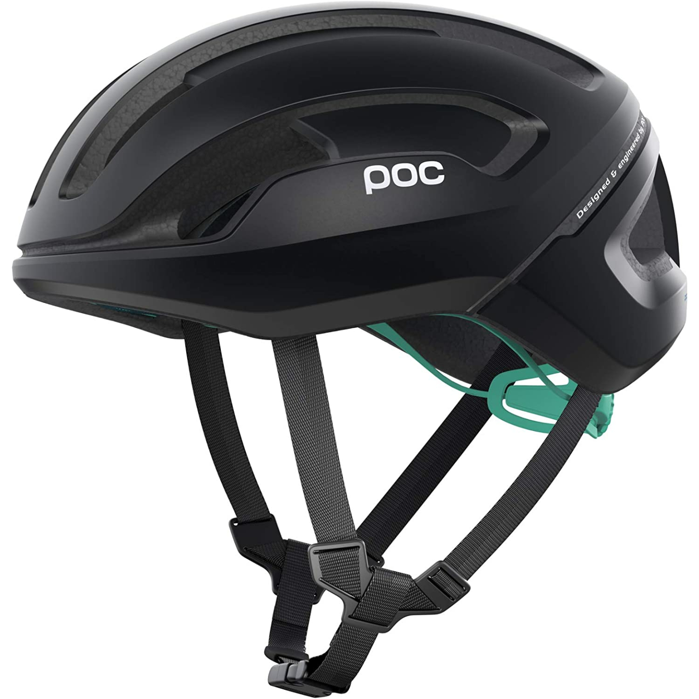 POC Bike-Helmets 10721 for Cycling Safety and Comfort