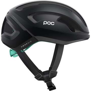 POC Bike-Helmets 10721 for Cycling Safety and Comfort