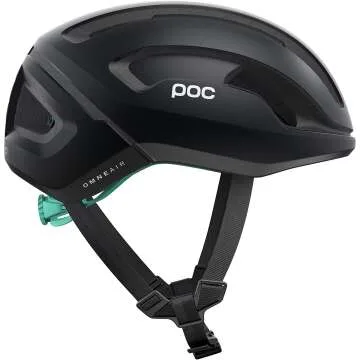 POC Bike-Helmets 10721 for Cycling Safety and Comfort