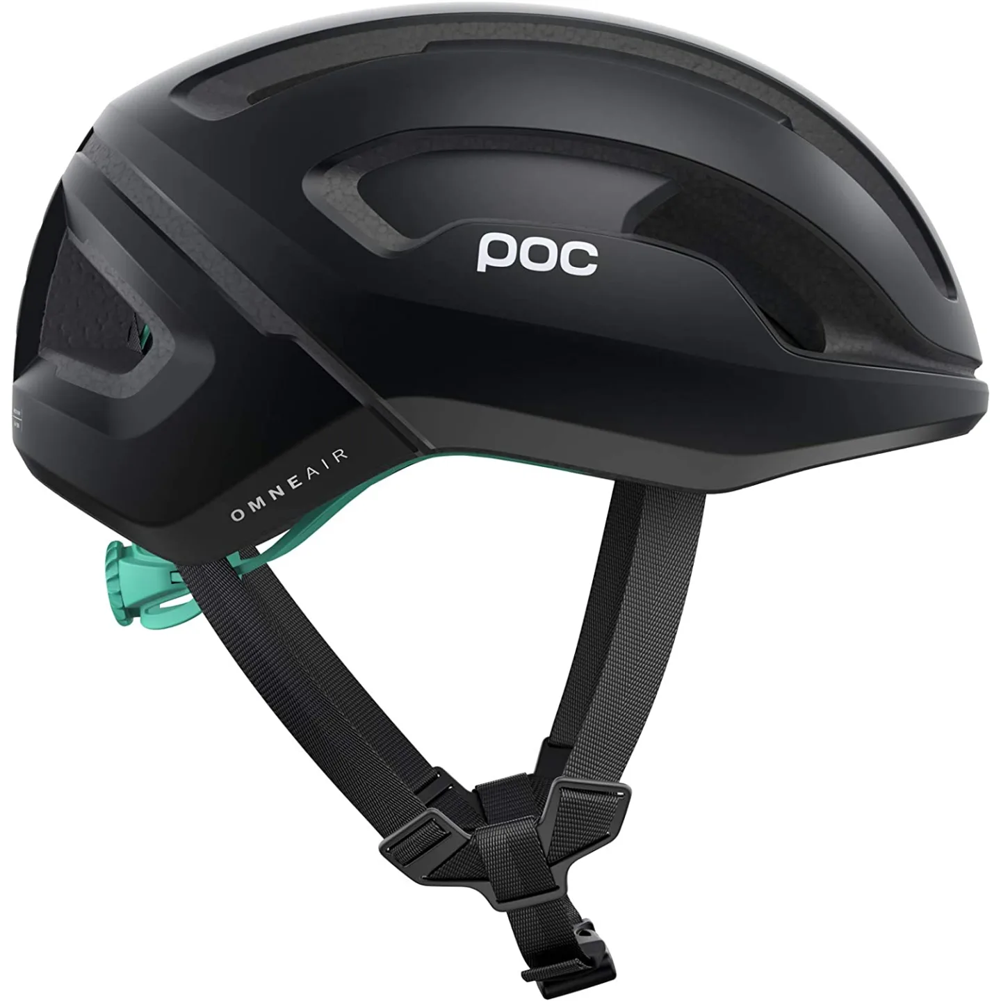 POC Bike-Helmets 10721 for Cycling Safety and Comfort