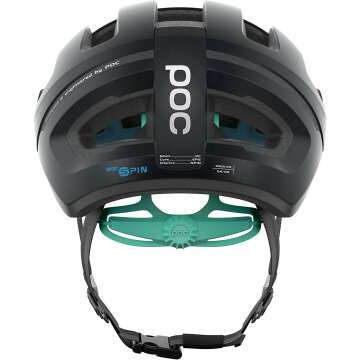 POC Bike-Helmets 10721 for Cycling Safety and Comfort