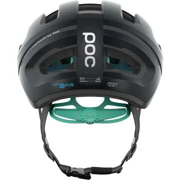 POC Bike-Helmets 10721 for Cycling Safety and Comfort