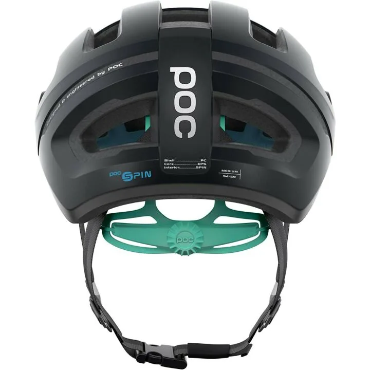POC Bike-Helmets 10721 for Cycling Safety and Comfort