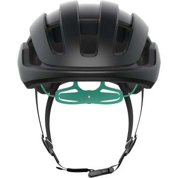 POC Bike-Helmets 10721 for Cycling Safety and Comfort