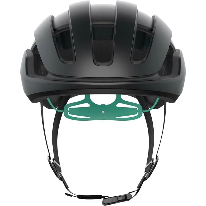POC Bike-Helmets 10721 for Cycling Safety and Comfort
