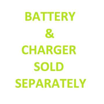 RIDGID 18V Brushless Cordless Drill - Compact Power Tool