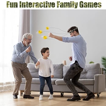 Fun Sport Gifts for Kids Improving Coordination Experience