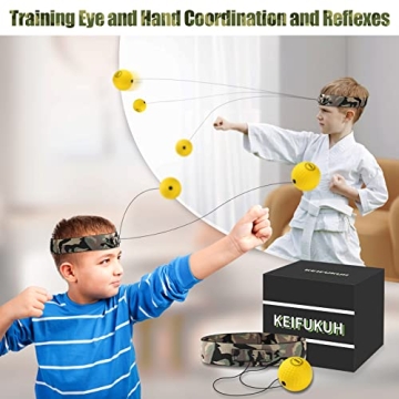 Fun Sport Gifts for Kids Improving Coordination Experience