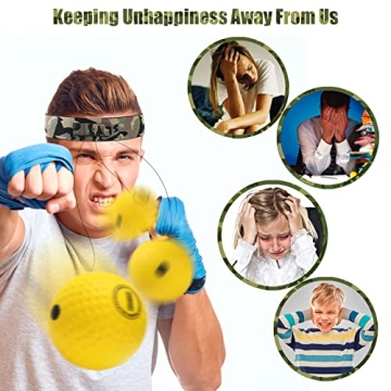 Fun Sport Gifts for Kids Improving Coordination Experience