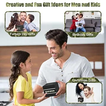 Fun Sport Gifts for Kids Improving Coordination Experience