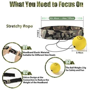 Fun Sport Gifts for Kids Improving Coordination Experience