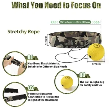 Fun Sport Gifts for Kids Improving Coordination Experience