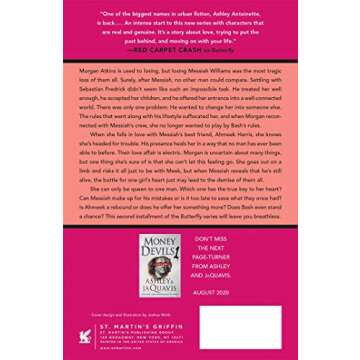 Elegant Butterfly 2: Eco-friendly Comfort and Style