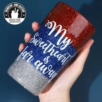 Stunning 48-Color Glitter Set for Crafts and Makeup