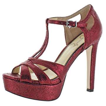 Jessica Simpson Women's Bryanne