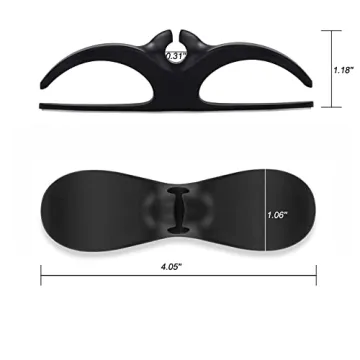 SisBroo Cord Organizer for Kitchen Appliances