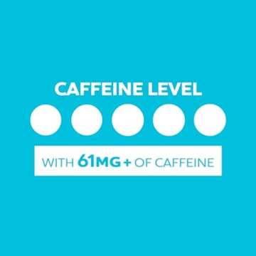 TAZO Skinny Chai Latte Concentrate with Less Calories for Chai Lovers