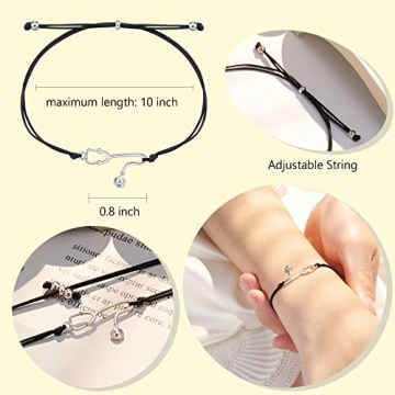 Nurses Week Gifts - Essential RN Accessories