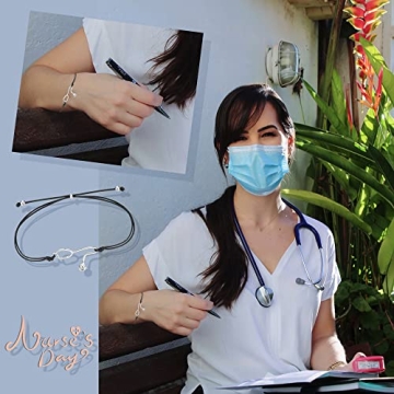 Nurses Week Gifts - Essential RN Accessories