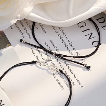 Nurses Week Gifts - Essential RN Accessories