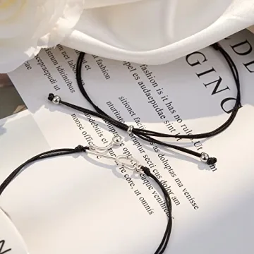 Nurses Week Gifts - Essential RN Accessories