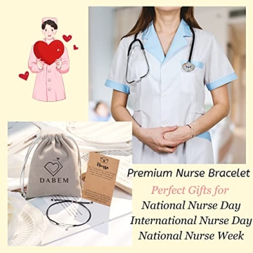 Nurses Week Gifts - Essential RN Accessories