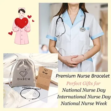 Nurses Week Gifts - Essential RN Accessories