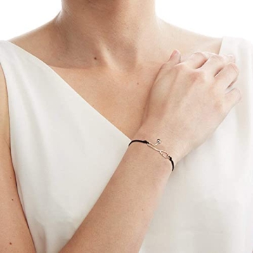 Nurses Week Gifts - Essential RN Accessories